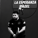 Foto de Jugador